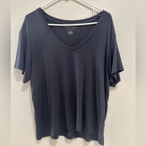 American Eagle, soft and sexy T-shirt